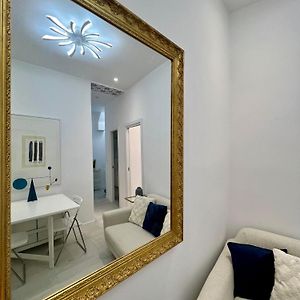Appartement met Twee Kamers
